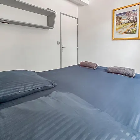 Terrasse Privée, à 5 Min Des Plages * Cavalaire-sur-Mer