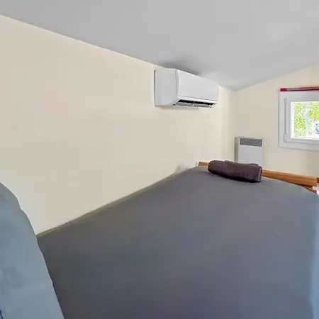 Terrasse Privée, à 5 Min Des Plages Villa Cavalaire-sur-Mer